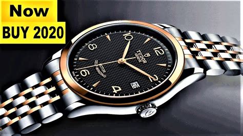 tudor 2020|buy tudor watch online.